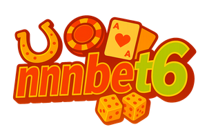 NNBet6
